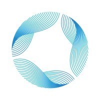 Elements Global Services Logo
